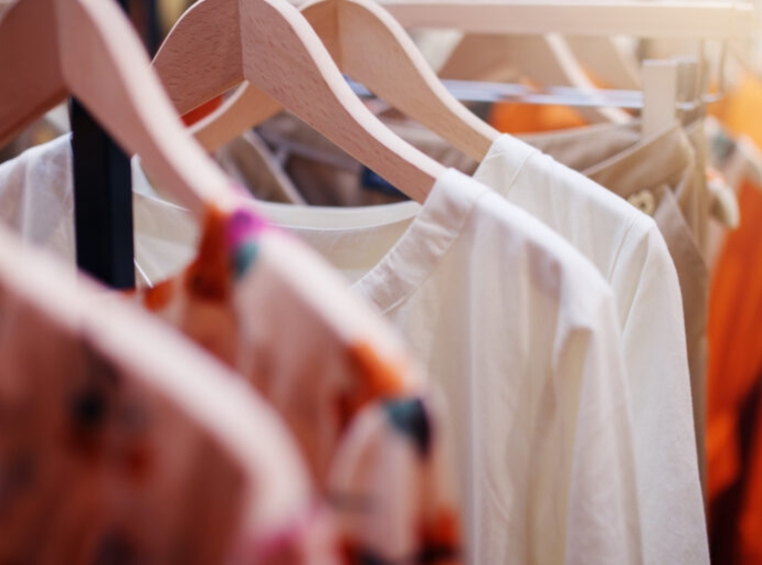 ESG regulations in EU shake up apparel industry